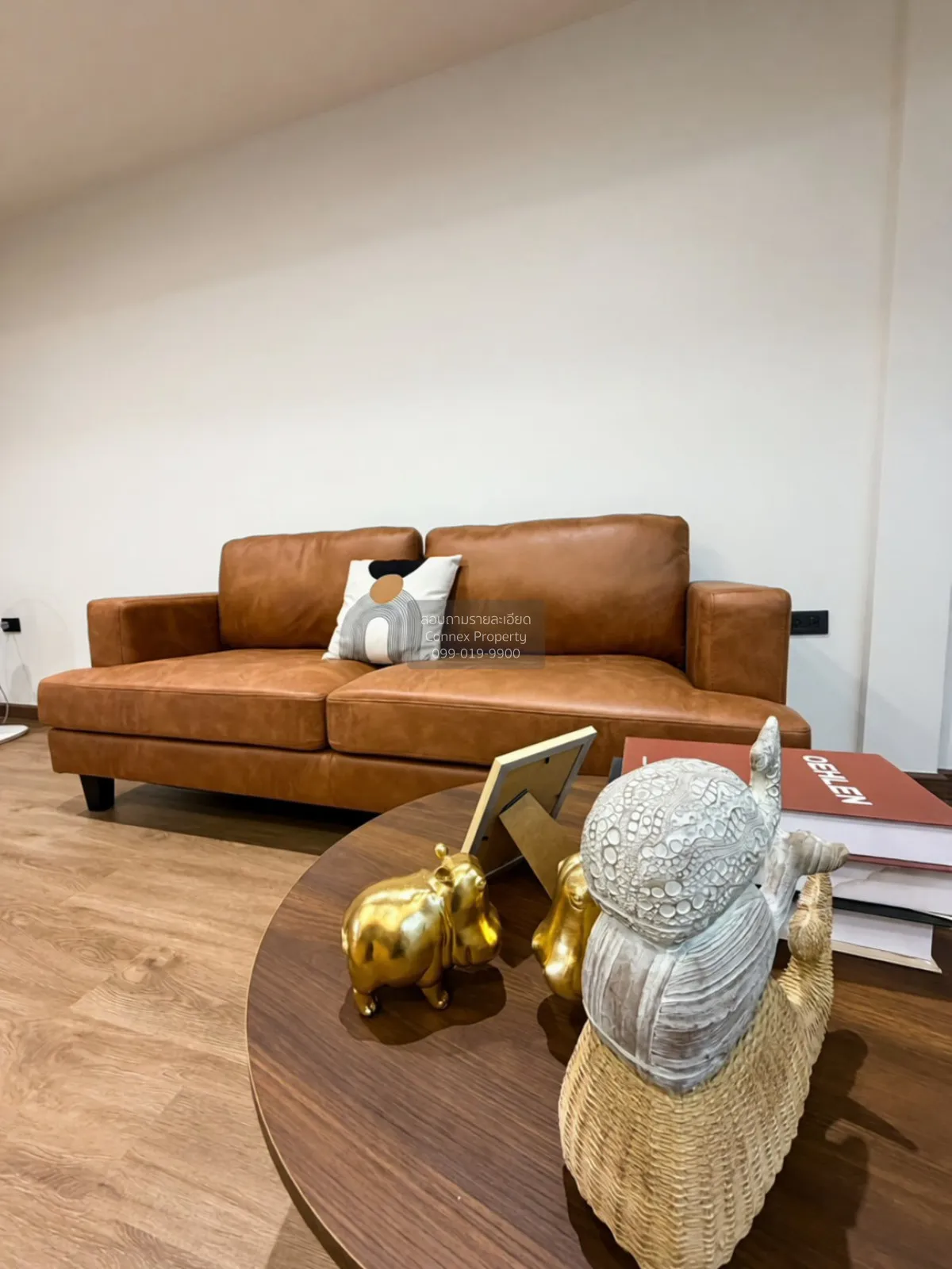 For Sale 2-Storey Townhome, Lat Phrao 71 (Sangkhom Songkhro 14) ,