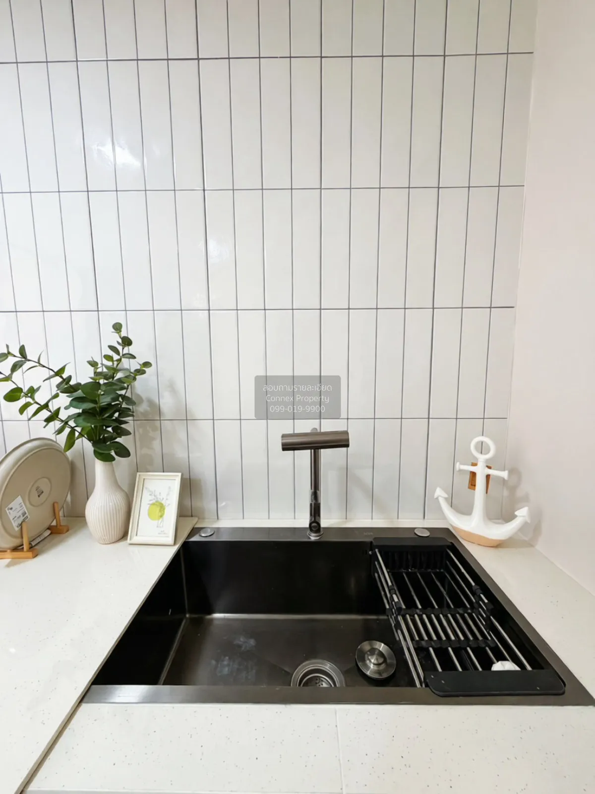 For Sale 2-Storey Townhome, Lat Phrao 71 (Sangkhom Songkhro 14) ,
