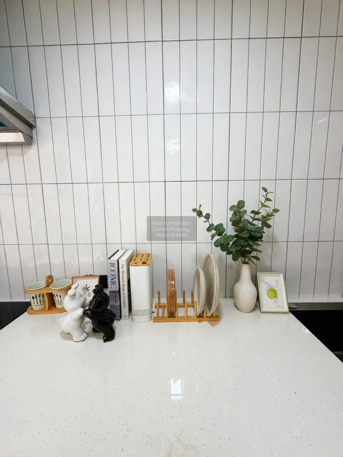 For Sale 2-Storey Townhome, Lat Phrao 71 (Sangkhom Songkhro 14) ,
