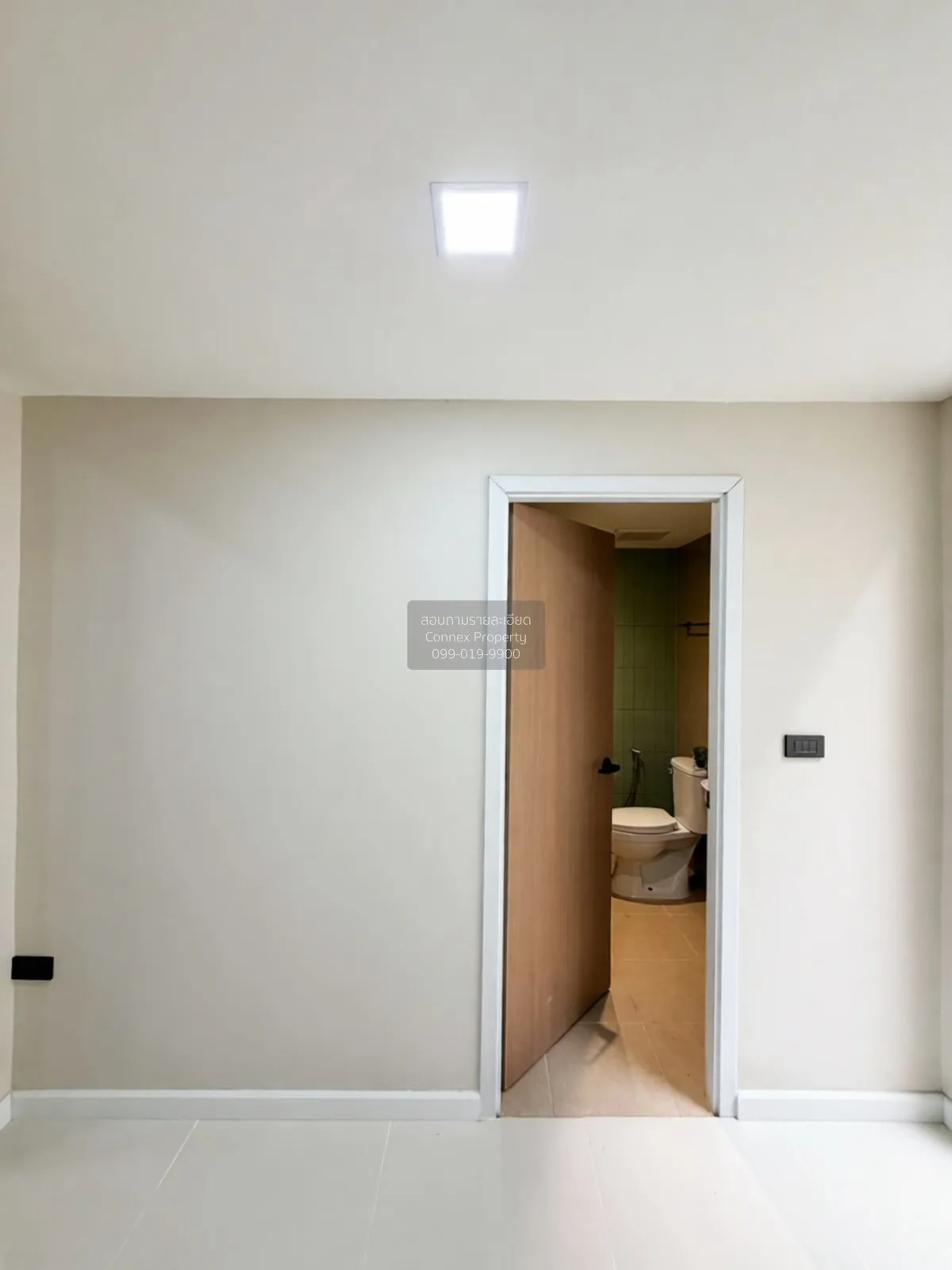 For Sale 2-Storey Townhome, Lat Phrao 71 (Sangkhom Songkhro 14) ,