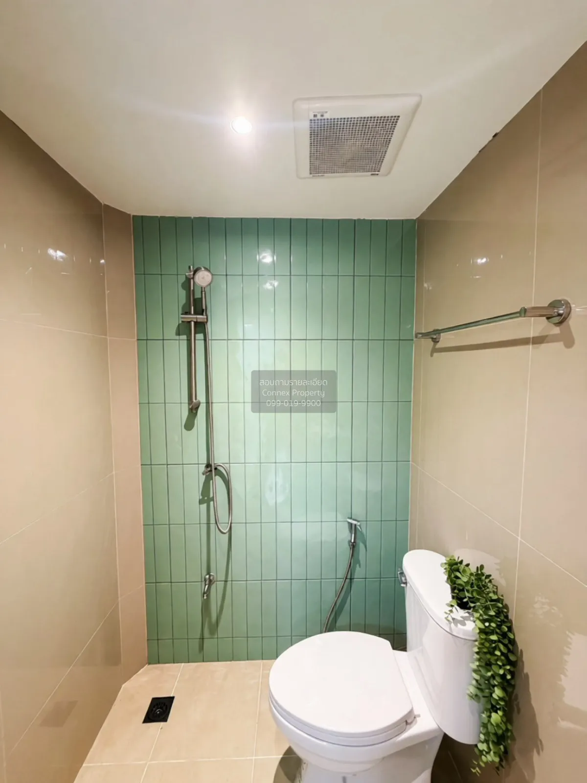 For Sale 2-Storey Townhome, Lat Phrao 71 (Sangkhom Songkhro 14) ,