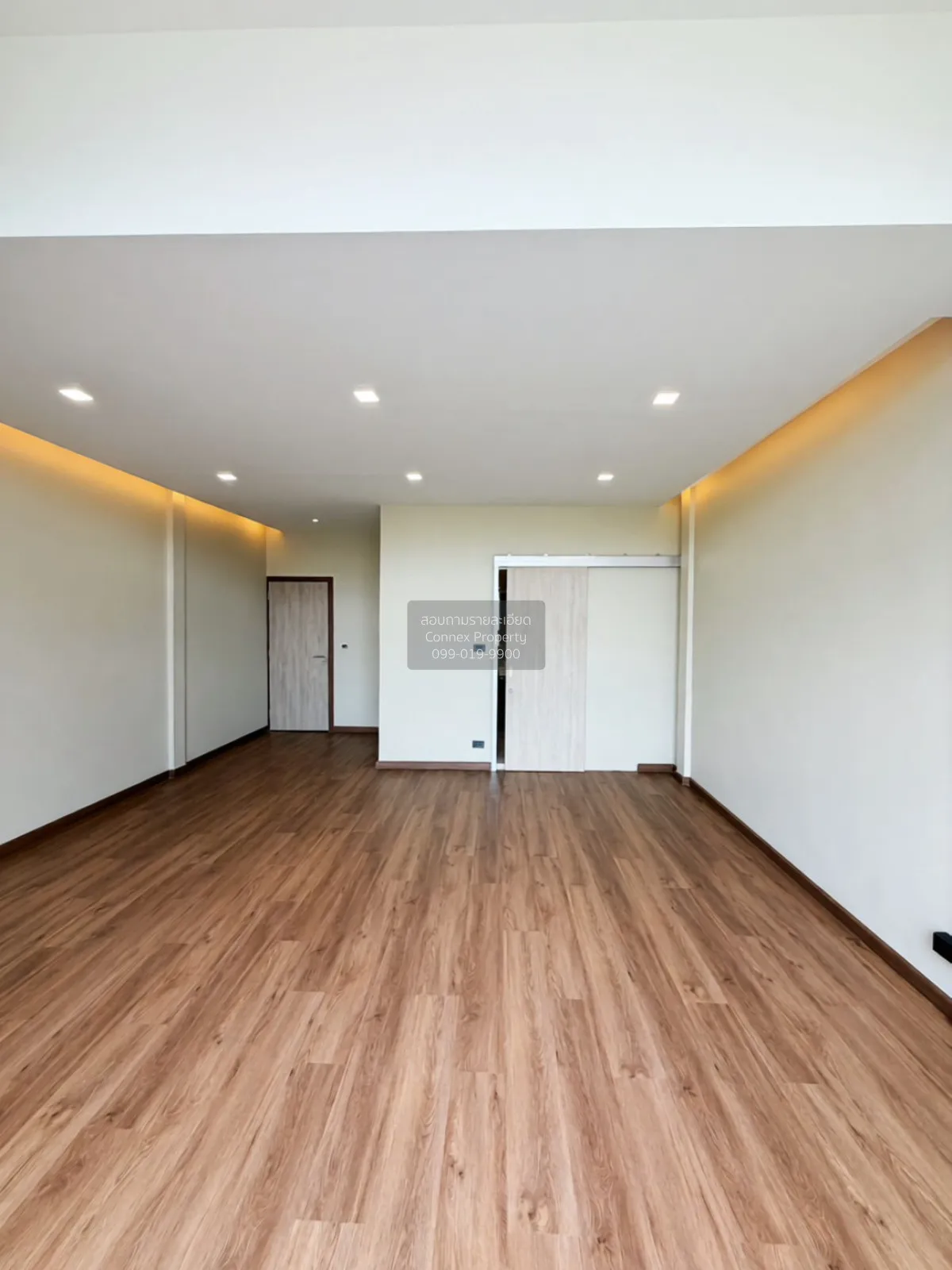 For Sale 2-Storey Townhome, Lat Phrao 71 (Sangkhom Songkhro 14) ,