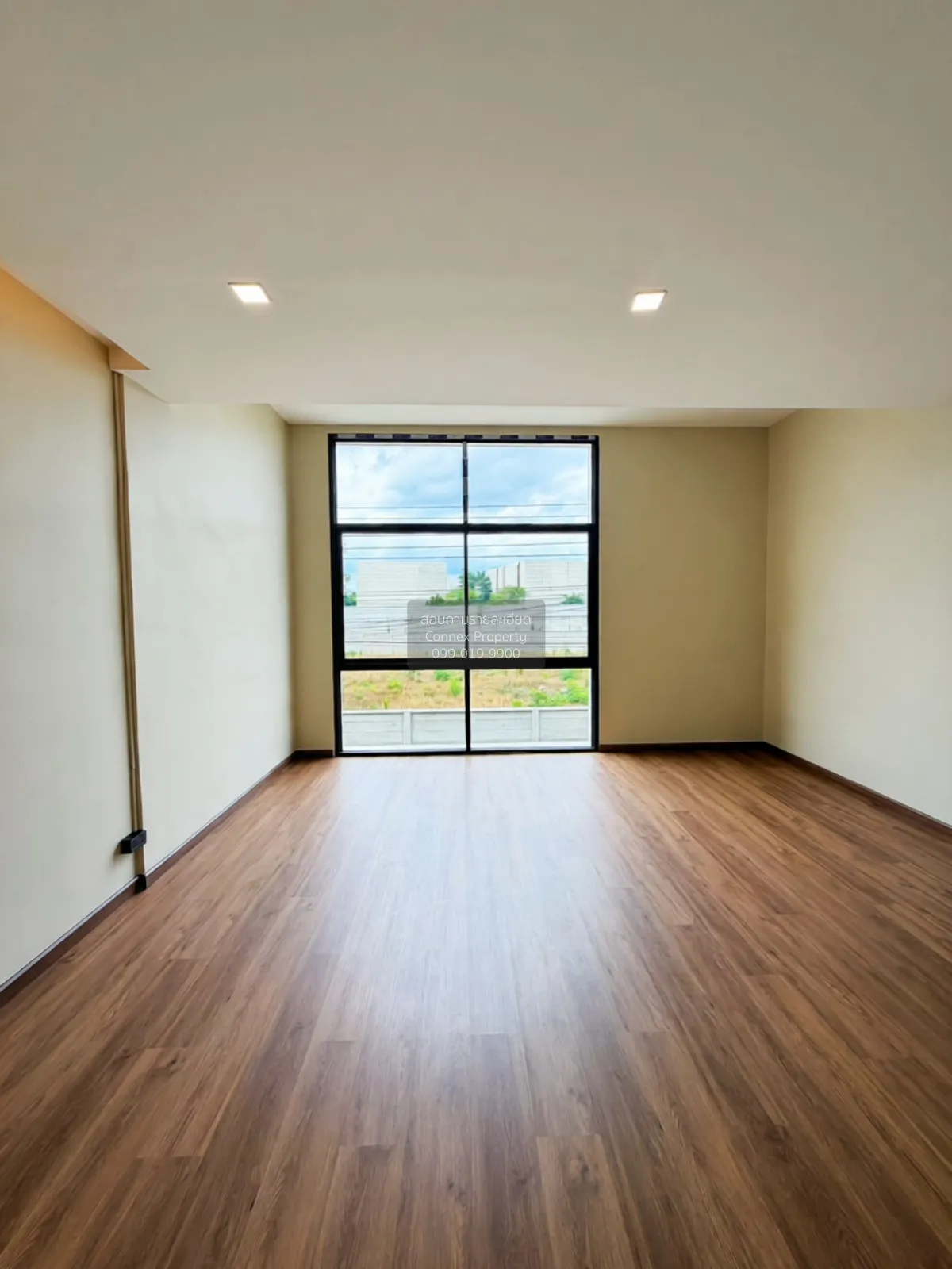 For Sale 2-Storey Townhome, Lat Phrao 71 (Sangkhom Songkhro 14) ,