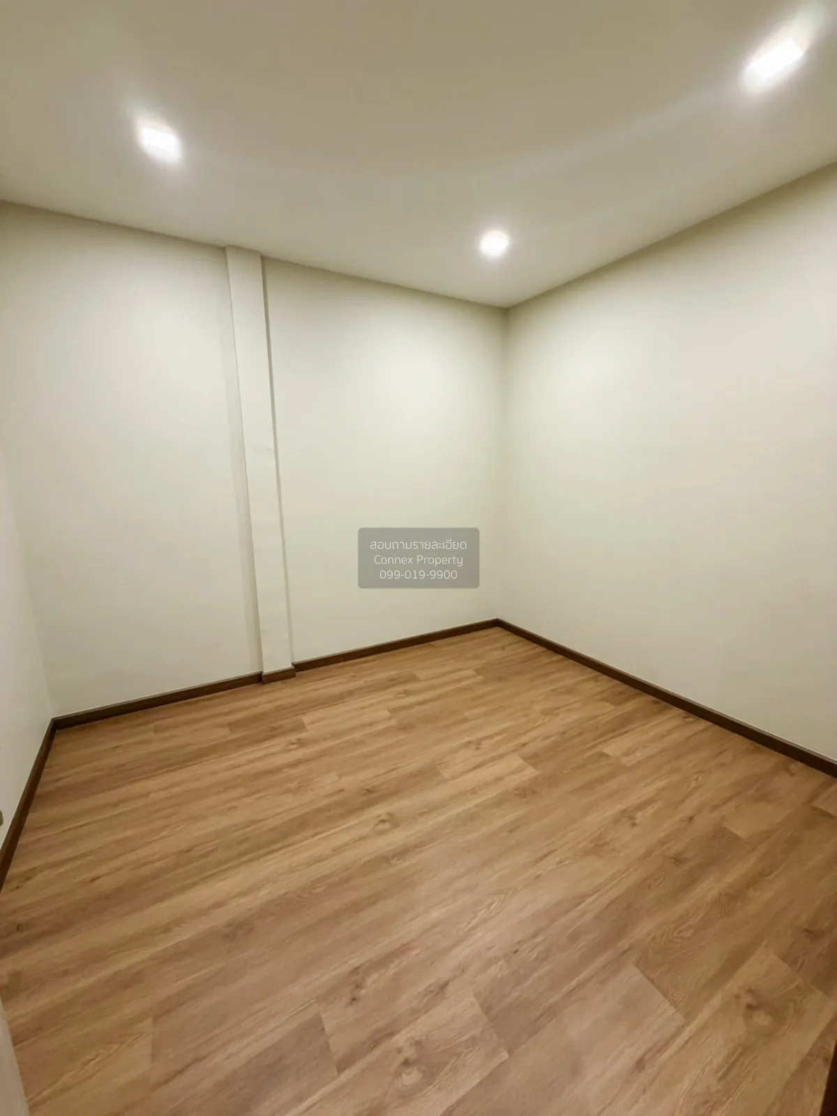 For Sale 2-Storey Townhome, Lat Phrao 71 (Sangkhom Songkhro 14) ,