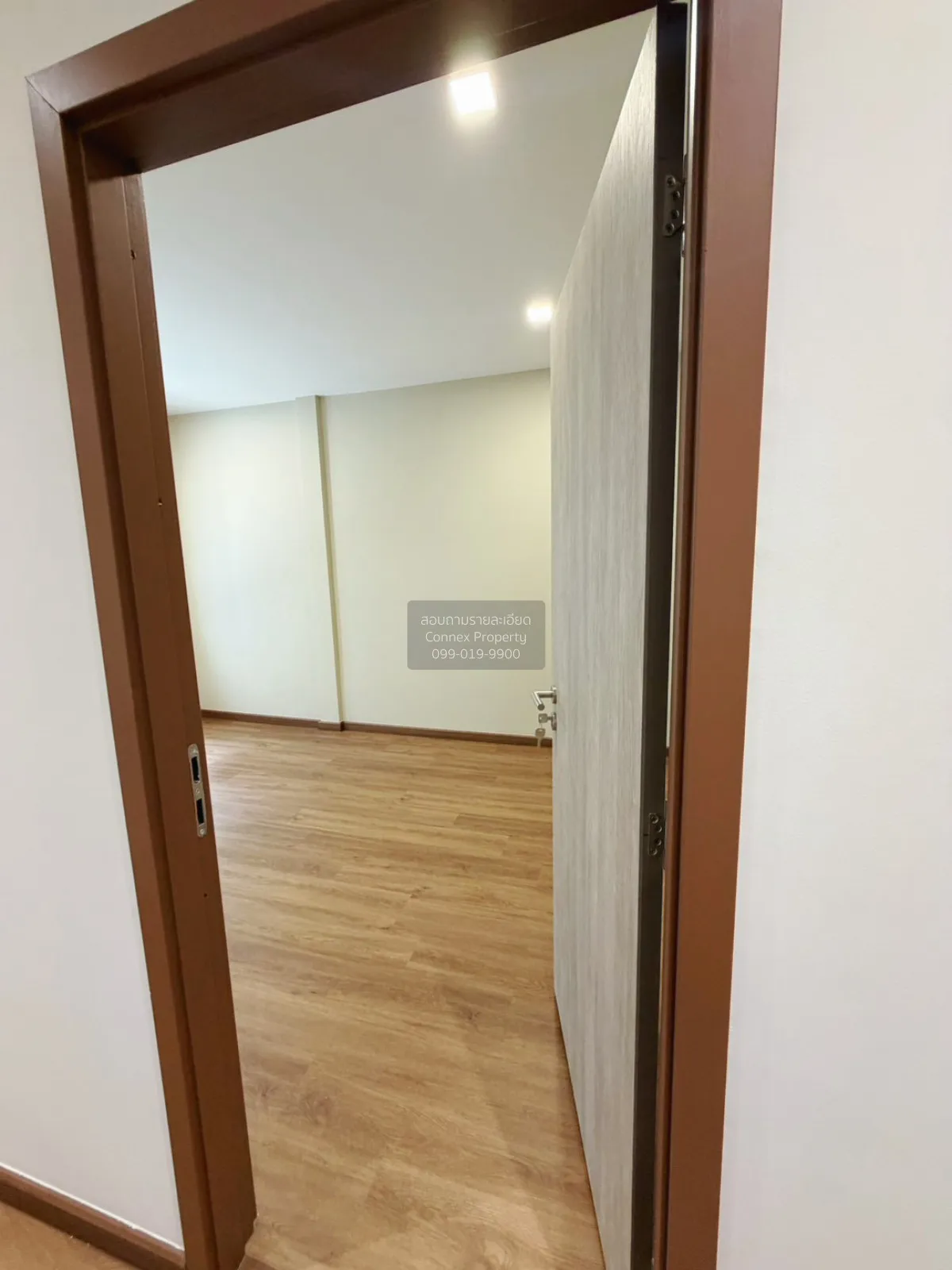 For Sale 2-Storey Townhome, Lat Phrao 71 (Sangkhom Songkhro 14) ,