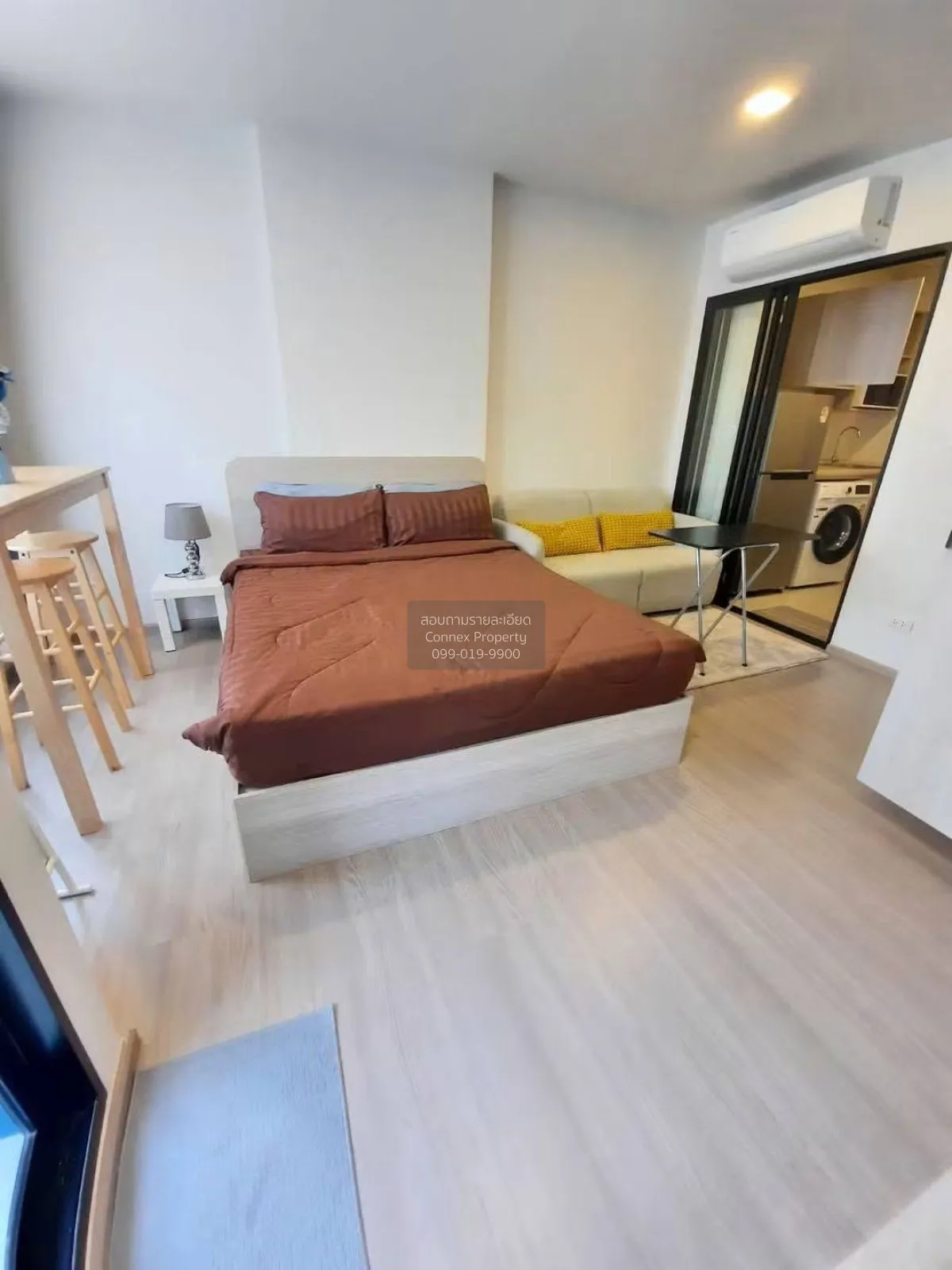 For Rent Condo , dcondo reef Phuket , Kathu , Kathu , Phuket , CX 3