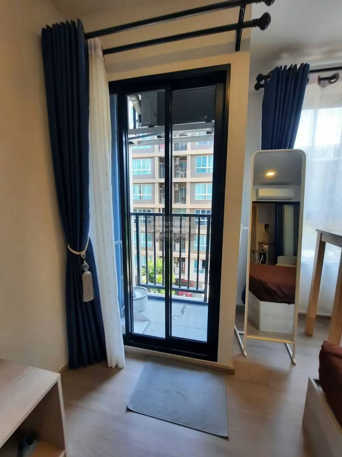 For Rent Condo , dcondo reef Phuket , Kathu , Kathu , Phuket , CX 4