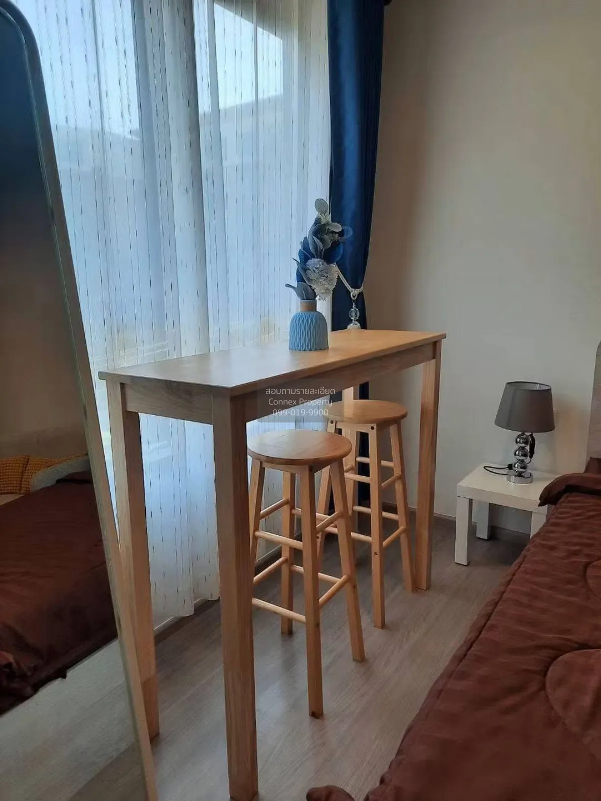 For Rent Condo , dcondo reef Phuket , Kathu , Kathu , Phuket , CX