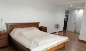 For Sale Condo , Wattana Suite , MRT-Sukhumvit , Khlong Toei Nuea , Khlong Toei , Bangkok , CX-168548