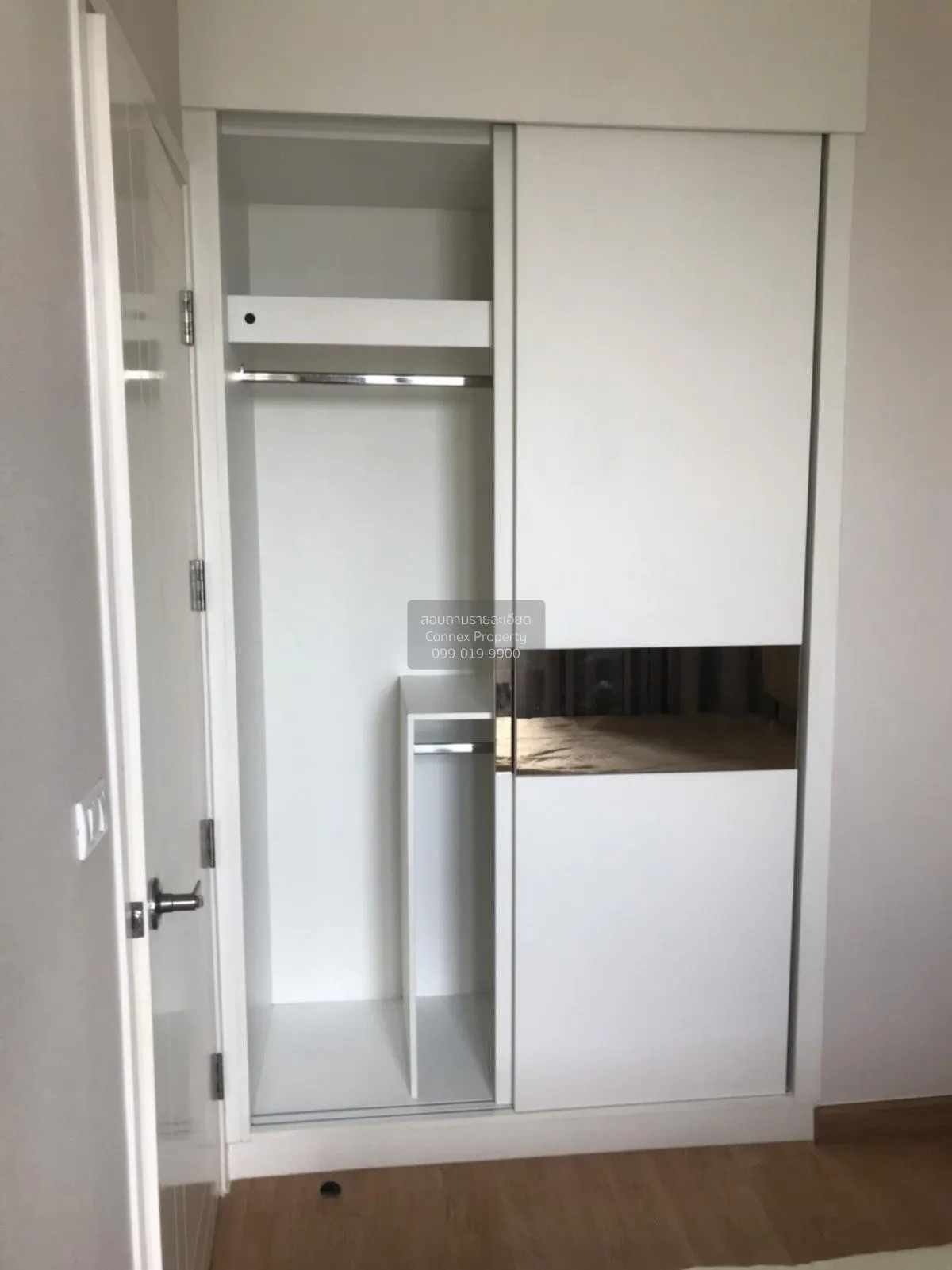 FOR RENT condo , Q House Sukhumvit 79 , BTS-On Nut , Phra Khanong 2