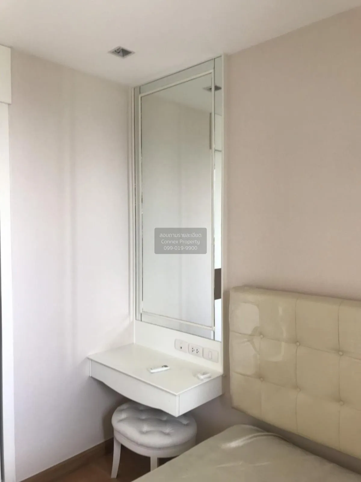 FOR RENT condo , Q House Sukhumvit 79 , BTS-On Nut , Phra Khanong 3