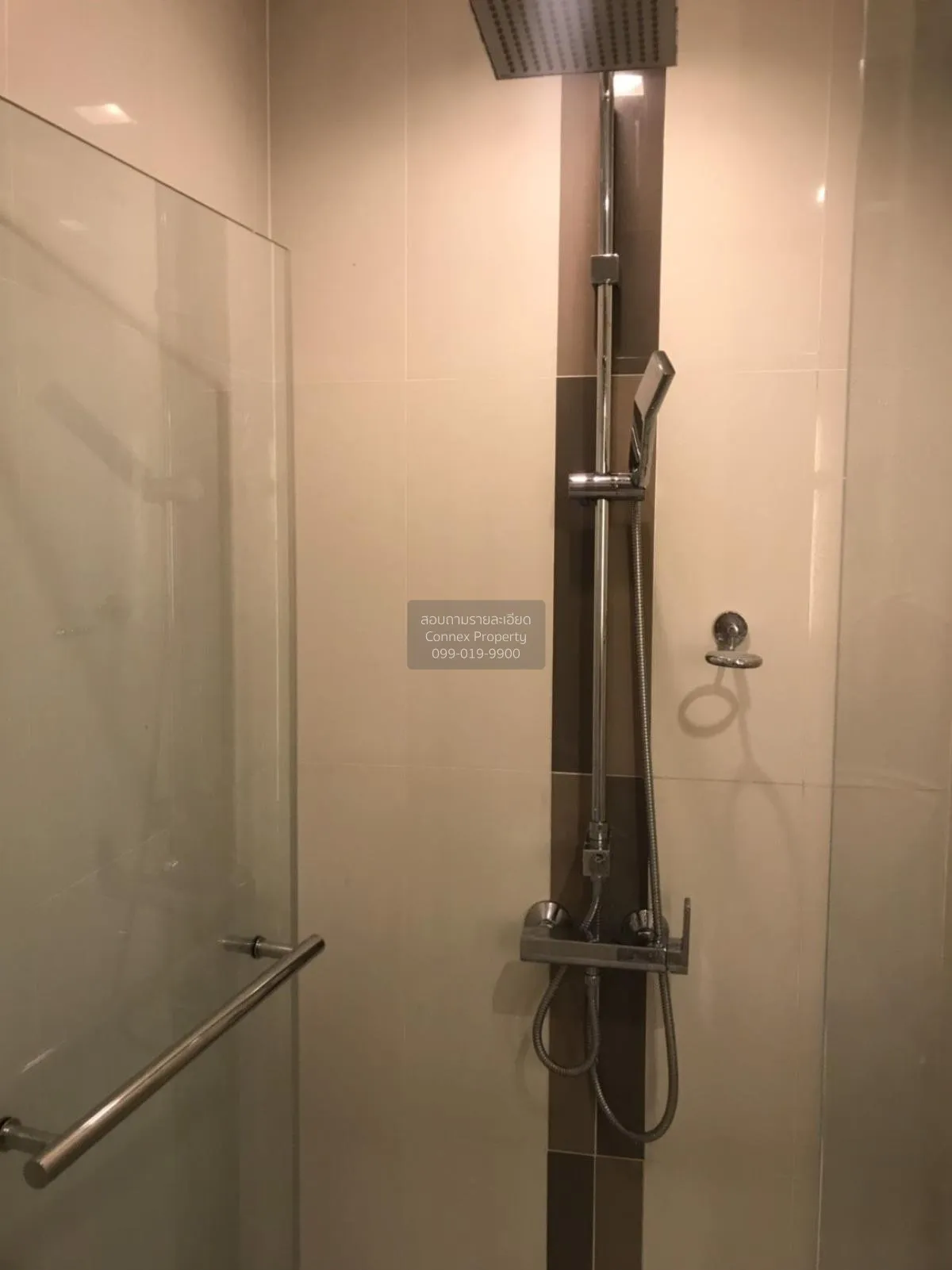 FOR RENT condo , Q House Sukhumvit 79 , BTS-On Nut , Phra Khanong