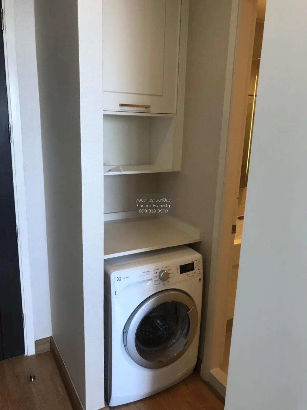 FOR RENT condo , Q House Sukhumvit 79 , BTS-On Nut , Phra Khanong