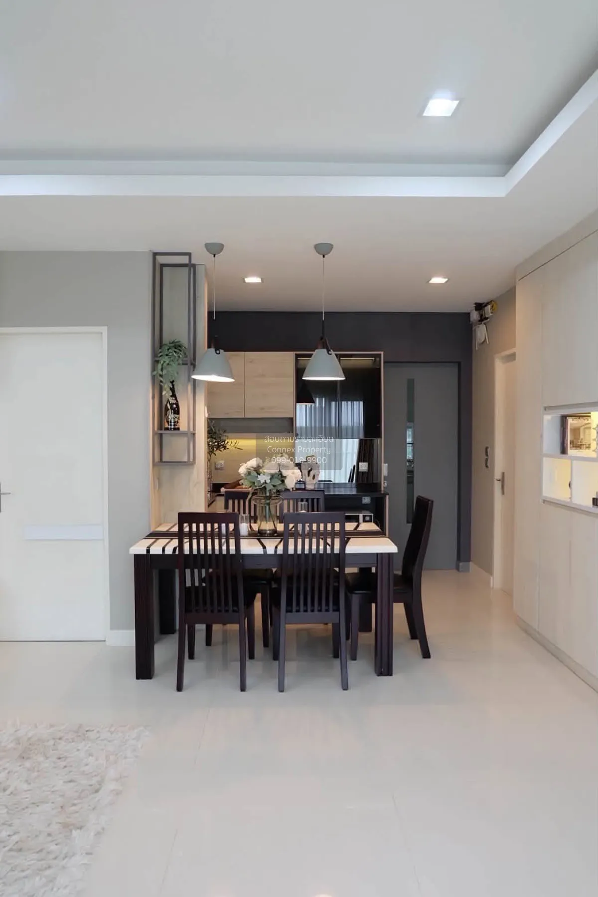 เช่าบ้าน  มัณฑนา 2 บางนา กม.7 บางแก้ว บางพลี สมุทรปราการ CX-16855