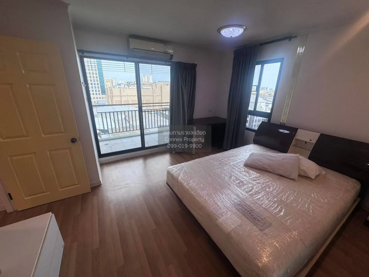 For Sale Condo , Lumpini Place Pinklao 2 , MRT-Bang Yi Khon , Aru 3