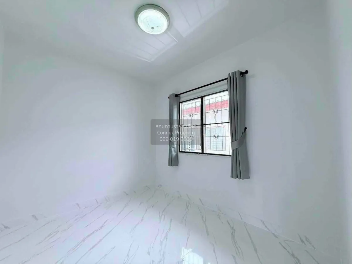 For Sale Townhouse/Townhome  , Pruksa Ville 20 Lumlukka - Donmuan