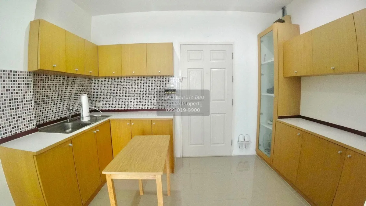 For Sale Condo , @BTS Residence , BTS-Saphan Khwai , Chomphon , C 2