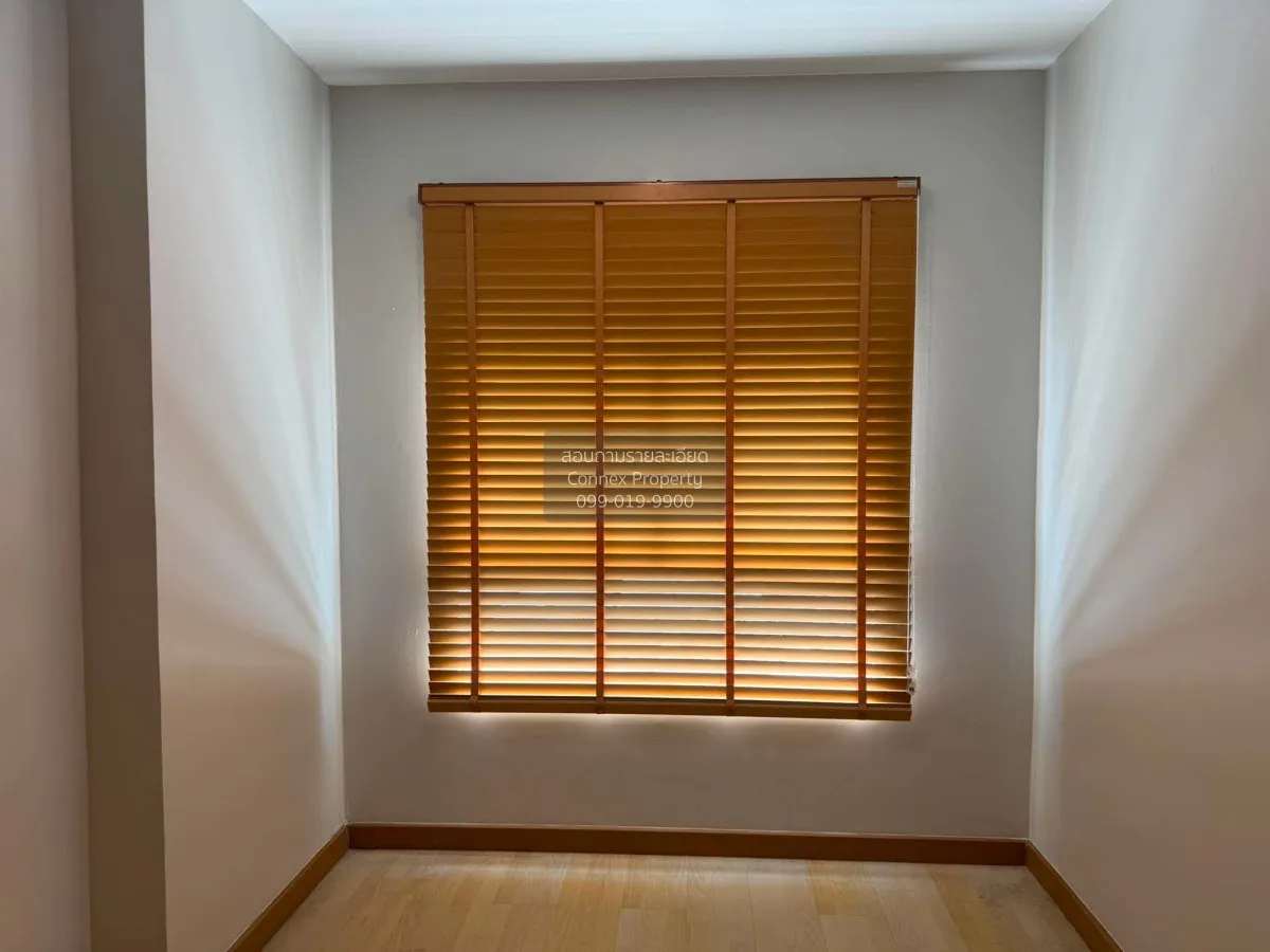 For Sale Condo , @BTS Residence , BTS-Saphan Khwai , Chomphon , C