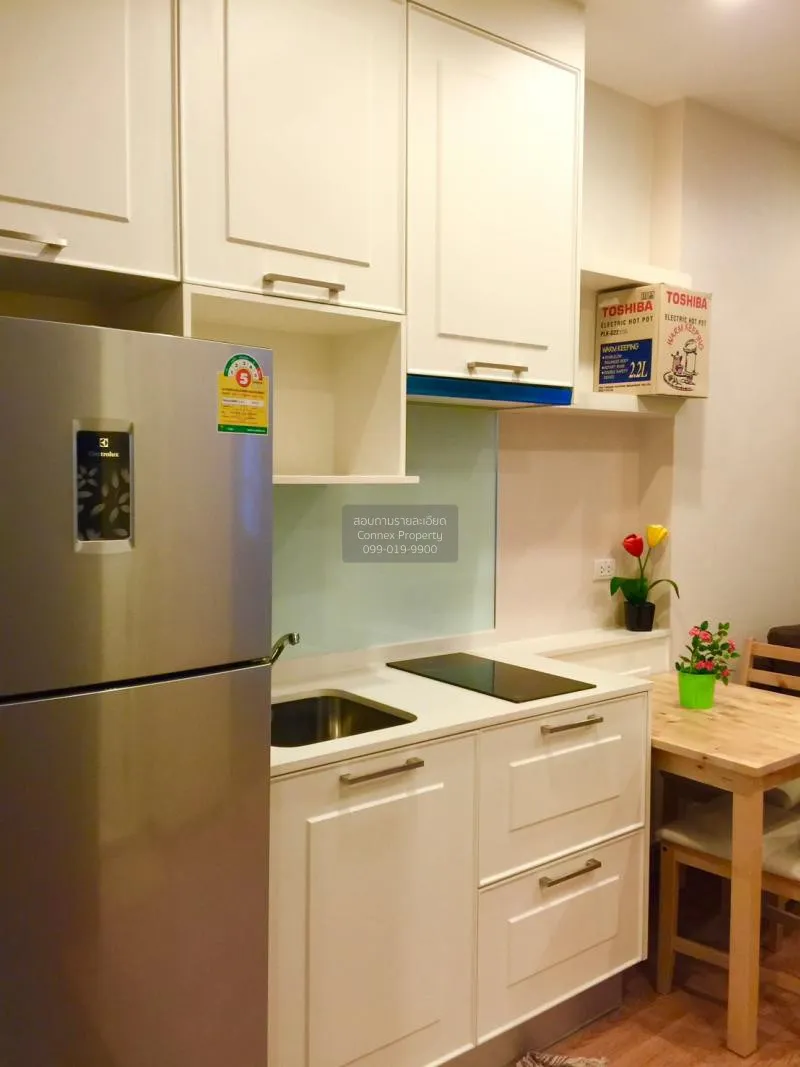 เช่าคอนโด  คิวเฮ้าส์ สุขุมวิท 79 BTS-อ่อนนุช พระโขนง เขต วัฒนา กร