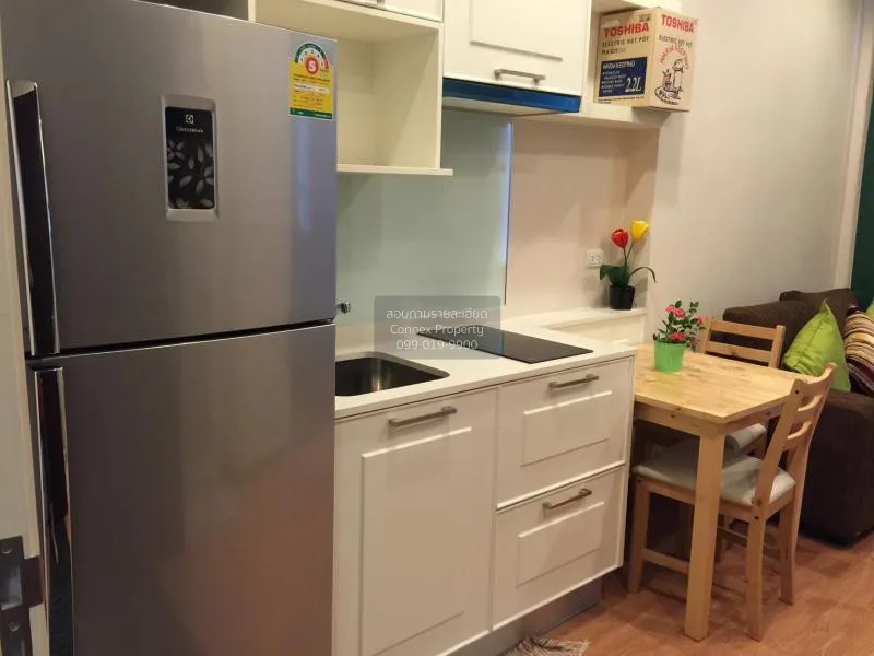 เช่าคอนโด  คิวเฮ้าส์ สุขุมวิท 79 BTS-อ่อนนุช พระโขนง เขต วัฒนา กร