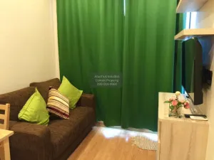 FOR RENT condo , Q House Sukhumvit 79 , BTS-On Nut , Phra Khanong , Watthana , Bangkok , CX-16857