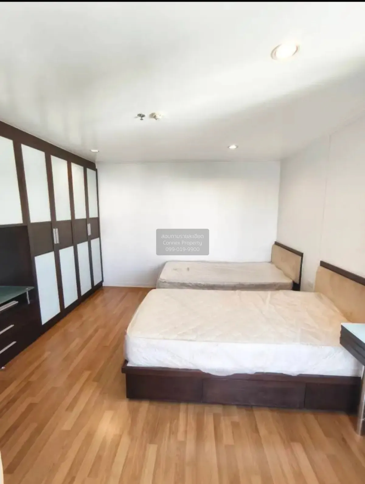 ขายคอนโด  ลุมพินี เพลส พหล - สะพานควาย วิวสวย ห้องมุม BTS-สะพานคว 2