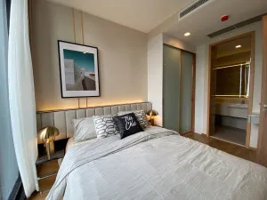 เช่าคอนโด  โนเบิล บี 33 BTS-พร้อมพงษ์ คลองเตยเหนือ เขต วัฒนา กรุงเทพ CX-168590
