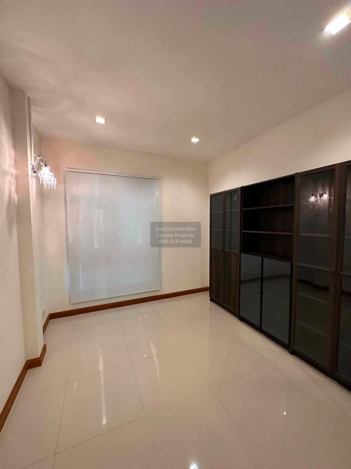 เช่าบ้าน  ลัดดารมย์ บางนา บางแก้ว บางพลี สมุทรปราการ CX-168594