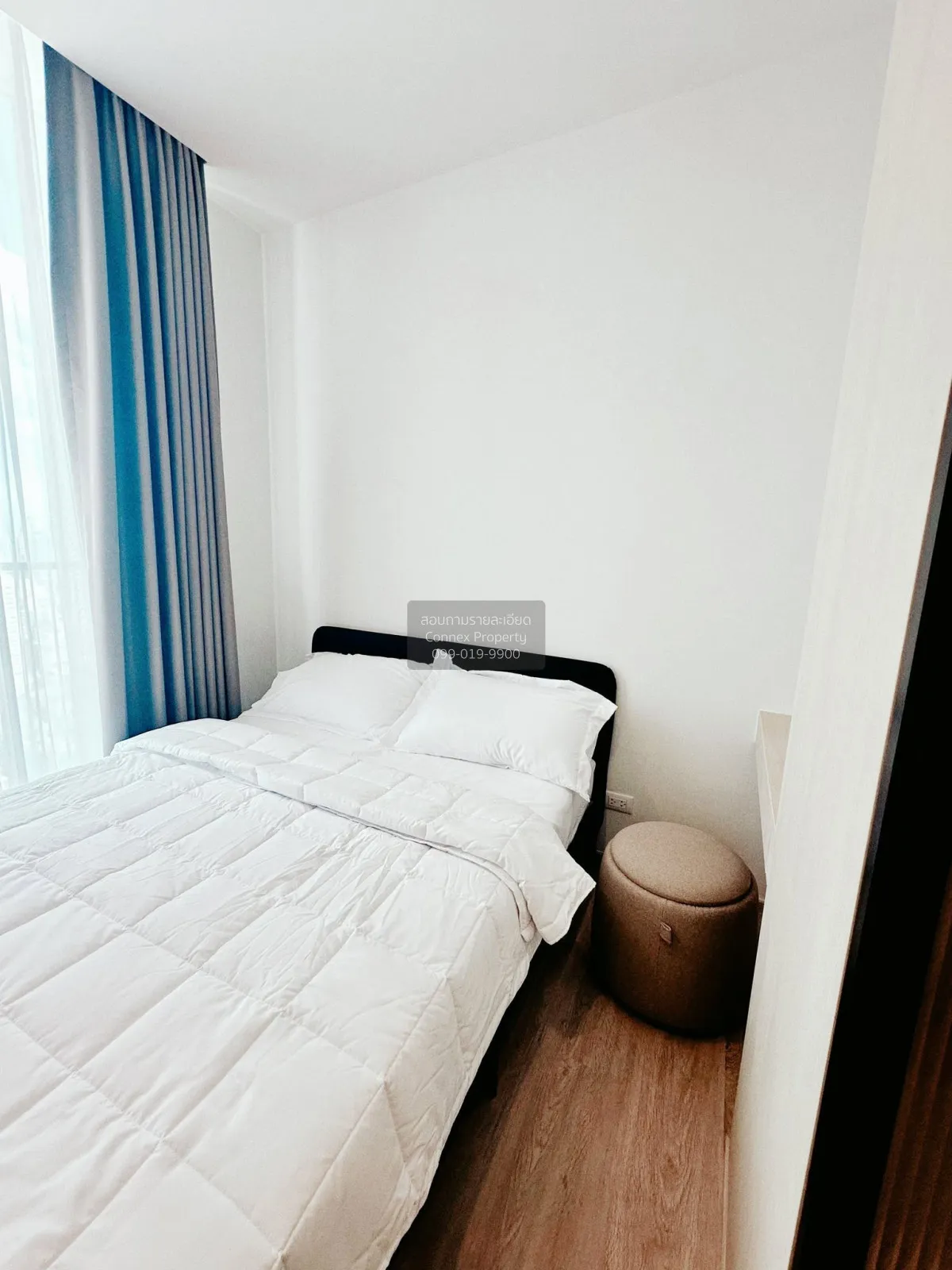 For Rent Condo , NOBLE STATE 39 , BTS-Phrom Phong , Khlong Tan Nu