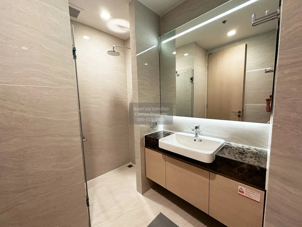 For Rent Condo , NOBLE STATE 39 , BTS-Phrom Phong , Khlong Tan Nu