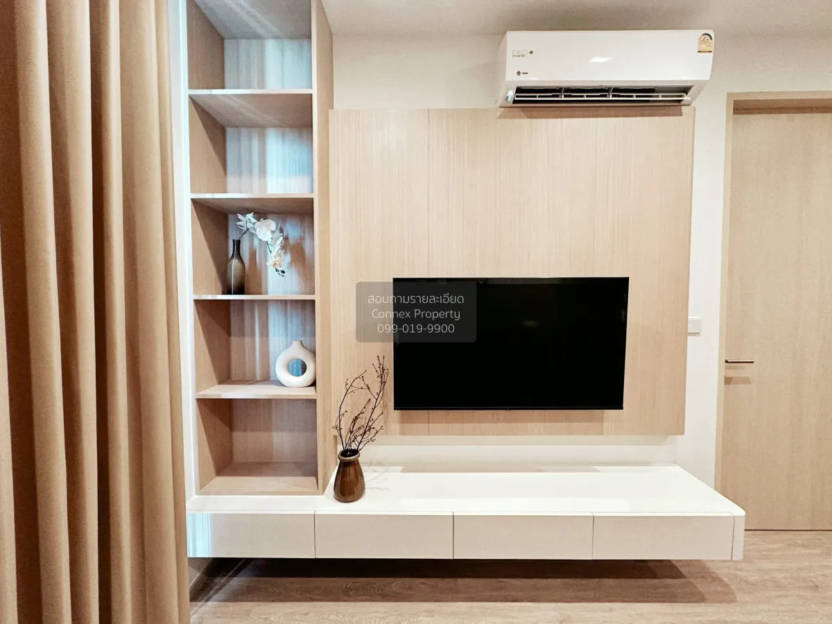 For Sale Condo , NOBLE STATE 39 , BTS-Phrom Phong , Khlong Tan Nu 2