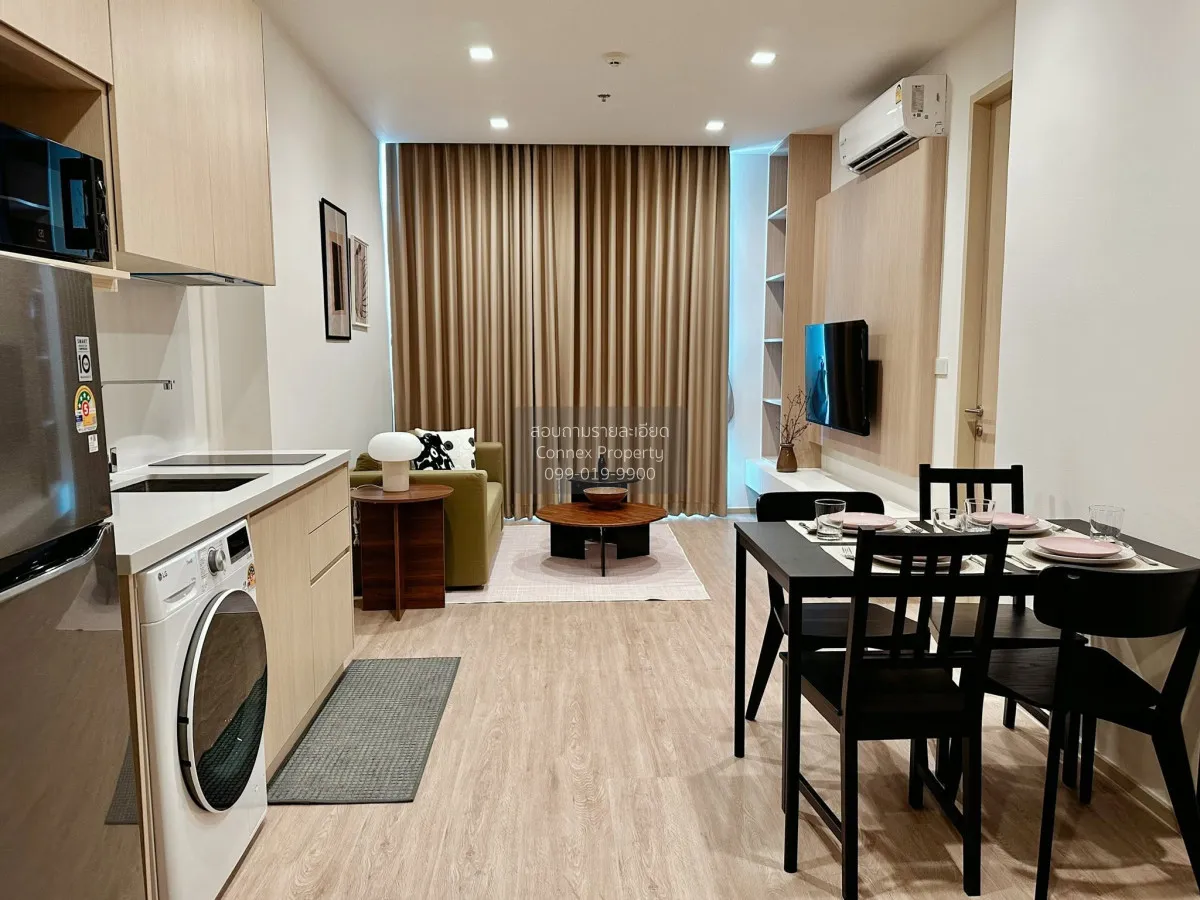 For Sale Condo , NOBLE STATE 39 , BTS-Phrom Phong , Khlong Tan Nu 3