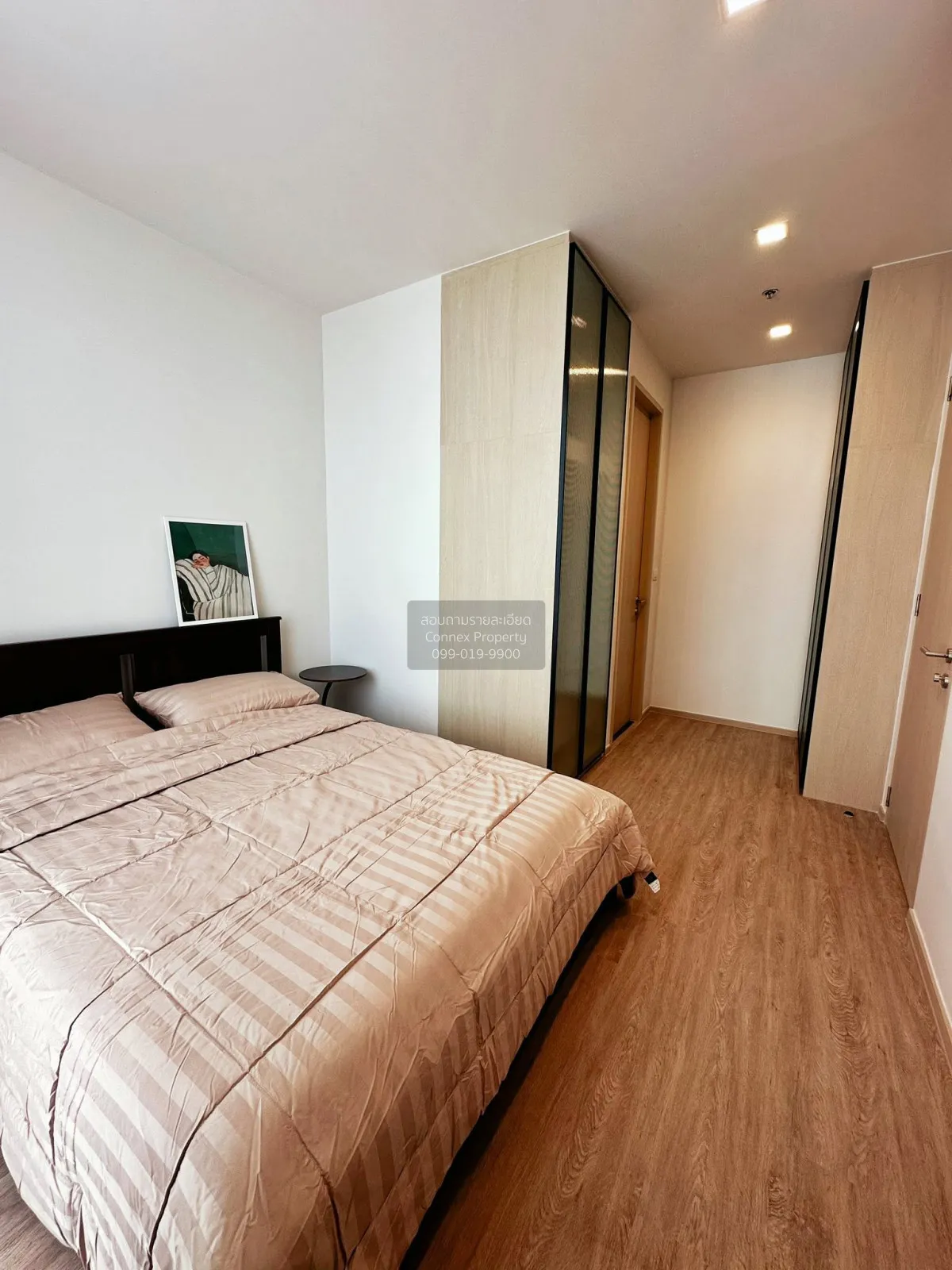 For Sale Condo , NOBLE STATE 39 , BTS-Phrom Phong , Khlong Tan Nu