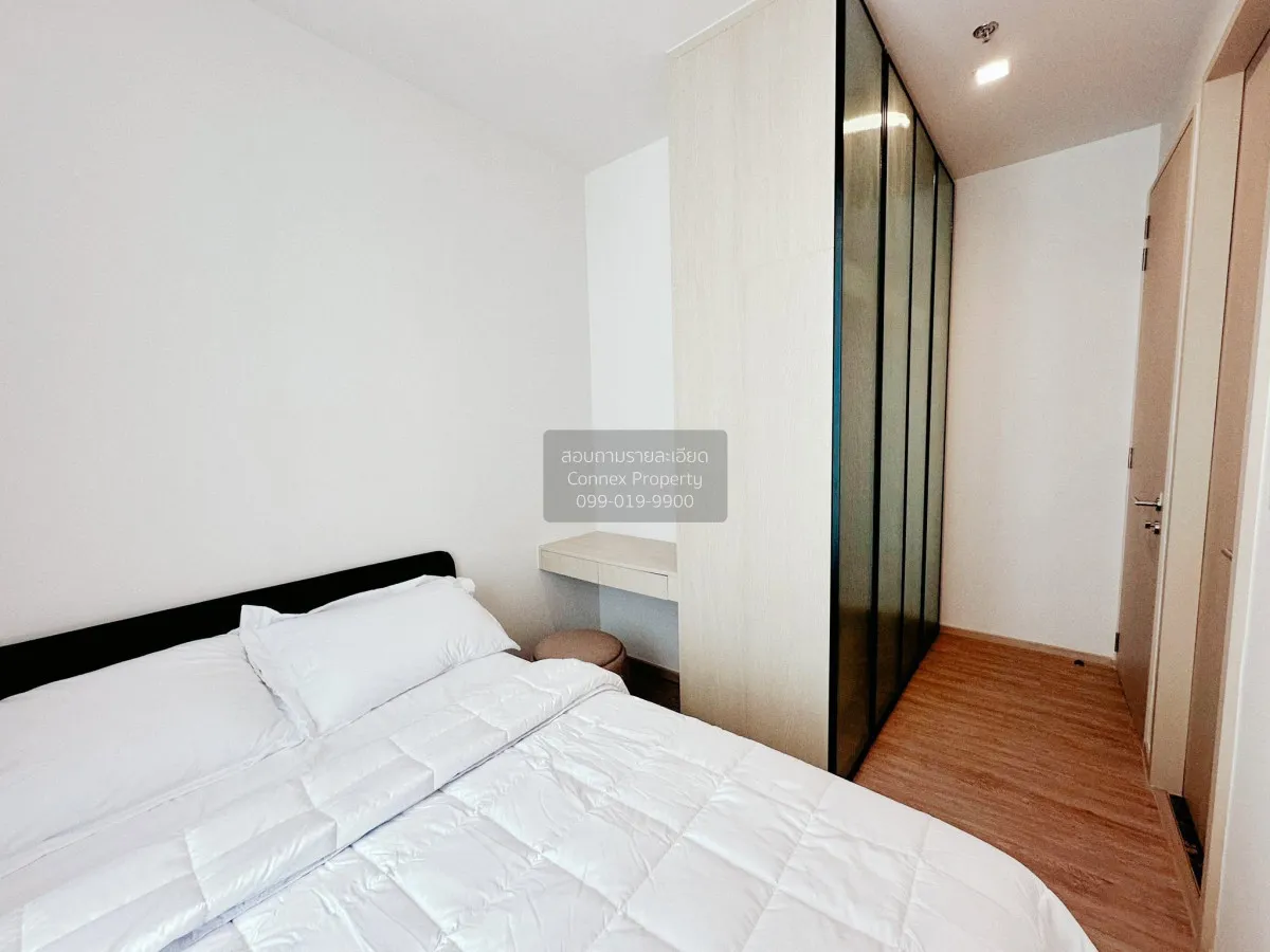 For Sale Condo , NOBLE STATE 39 , BTS-Phrom Phong , Khlong Tan Nu
