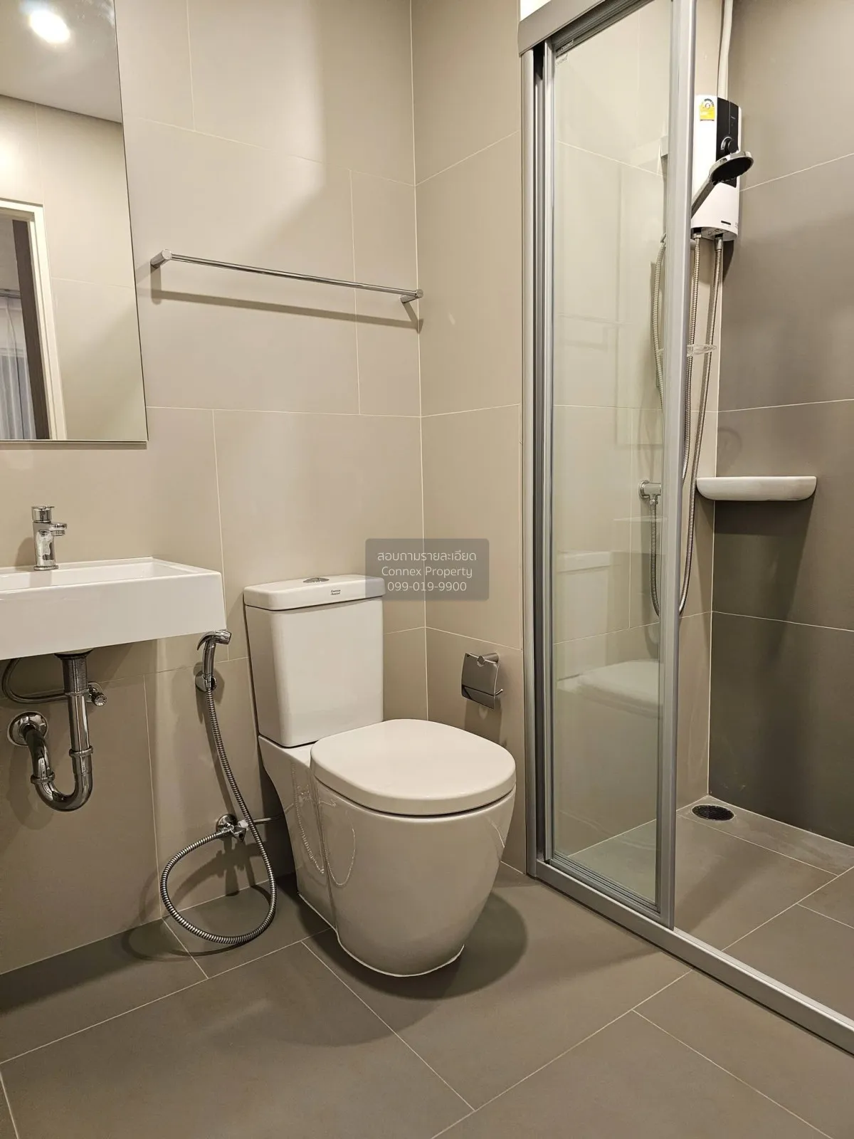 For Rent Condo , Lumpini Place Ratchada - Sathu , BTS-Chong Nonsi