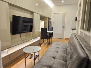 For Rent Condo , Lumpini Place Ratchada - Sathu , BTS-Chong Nonsi , Chong Nonsi , Yannawa , Bangkok , CX-168604