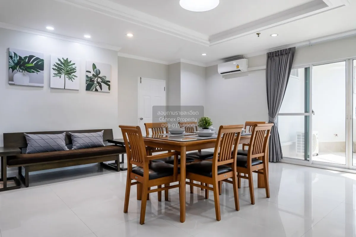 For Rent Condo , Fifty Fifth Tower Thonglor , BTS-Thong Lo , Khlo 3