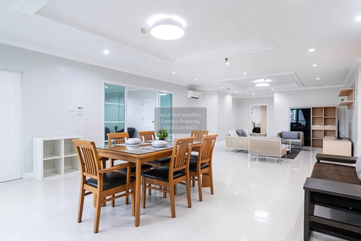 For Rent Condo , Fifty Fifth Tower Thonglor , BTS-Thong Lo , Khlo 4