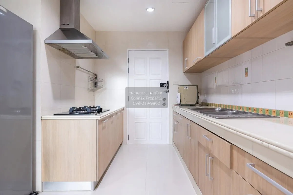 For Rent Condo , Fifty Fifth Tower Thonglor , BTS-Thong Lo , Khlo