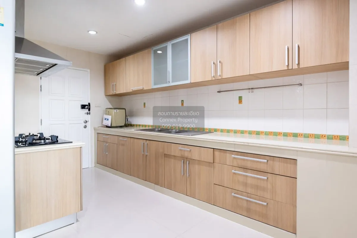 For Rent Condo , Fifty Fifth Tower Thonglor , BTS-Thong Lo , Khlo