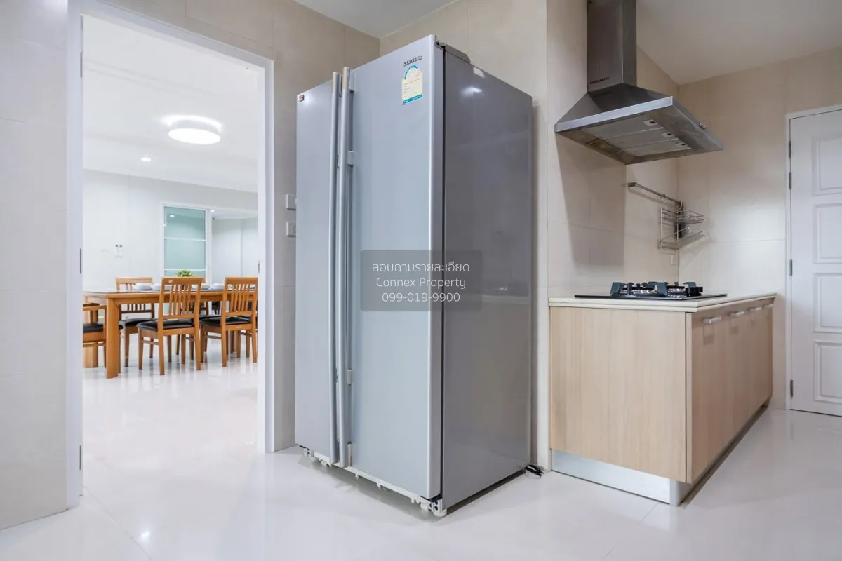 For Rent Condo , Fifty Fifth Tower Thonglor , BTS-Thong Lo , Khlo