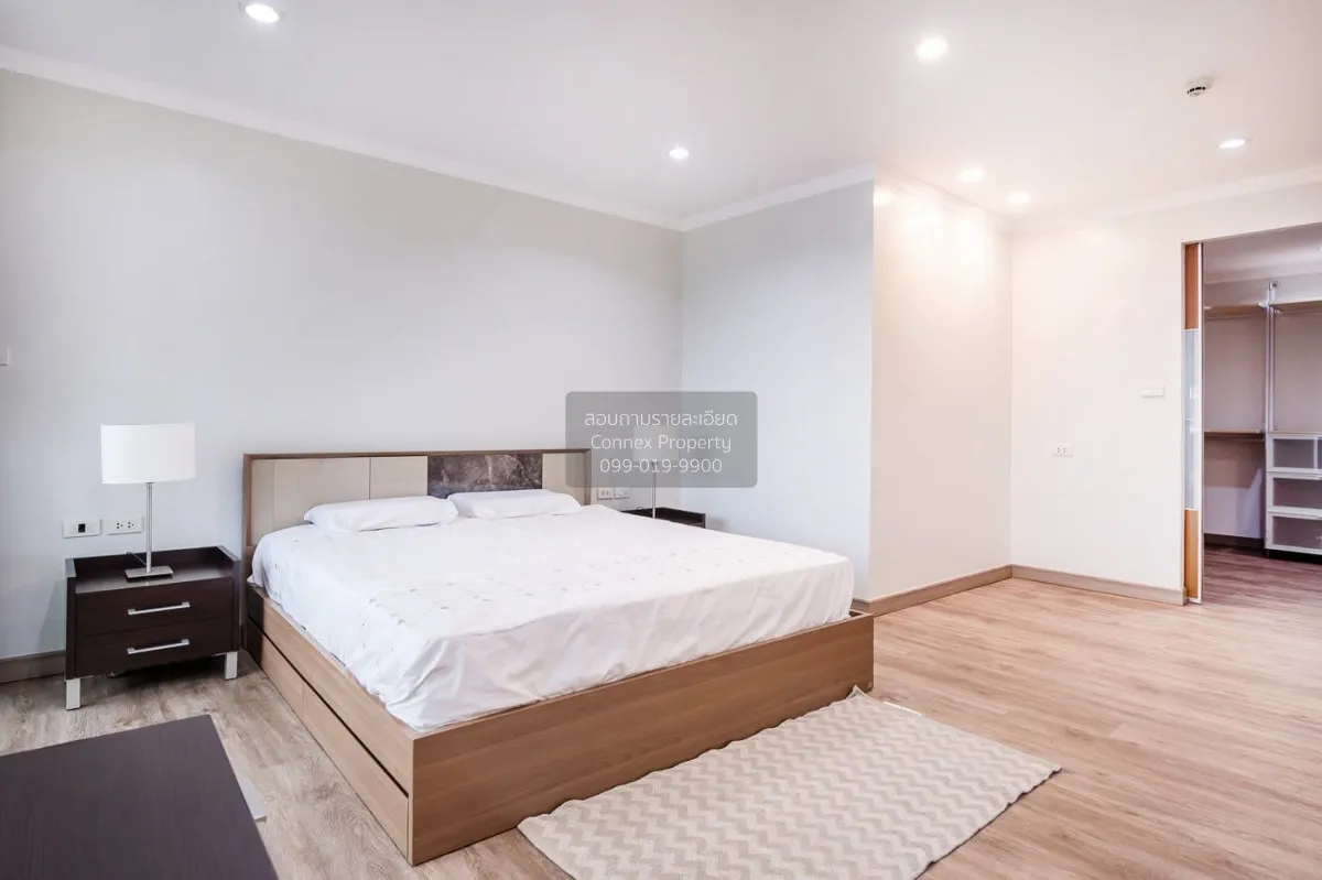 For Rent Condo , Fifty Fifth Tower Thonglor , BTS-Thong Lo , Khlo