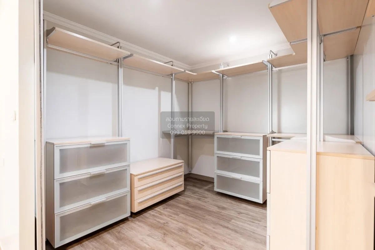 For Rent Condo , Fifty Fifth Tower Thonglor , BTS-Thong Lo , Khlo
