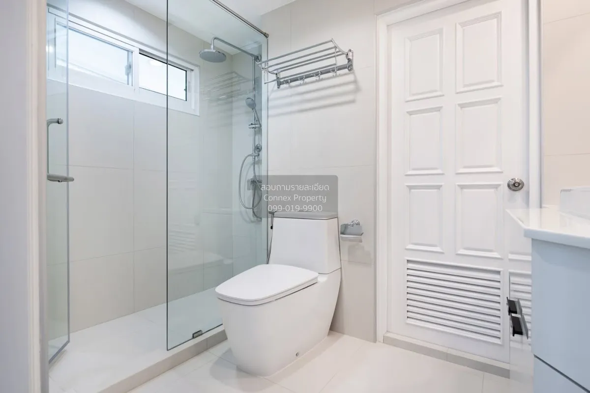 For Rent Condo , Fifty Fifth Tower Thonglor , BTS-Thong Lo , Khlo