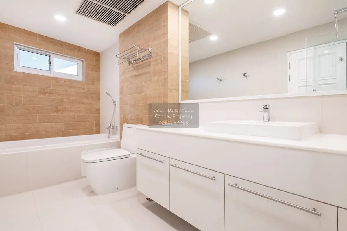 For Rent Condo , Fifty Fifth Tower Thonglor , BTS-Thong Lo , Khlo
