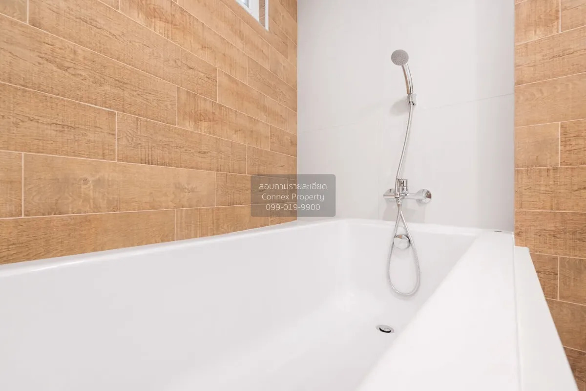 For Rent Condo , Fifty Fifth Tower Thonglor , BTS-Thong Lo , Khlo