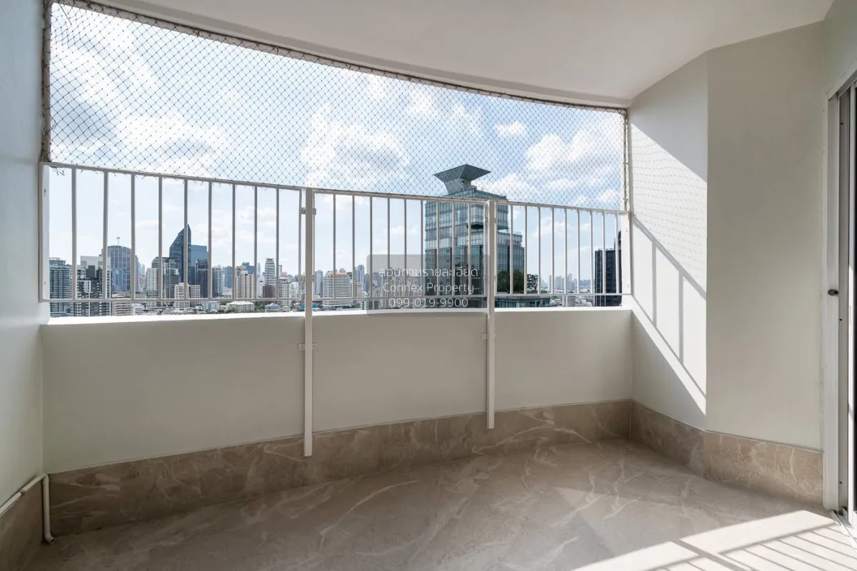 For Rent Condo , Fifty Fifth Tower Thonglor , BTS-Thong Lo , Khlo