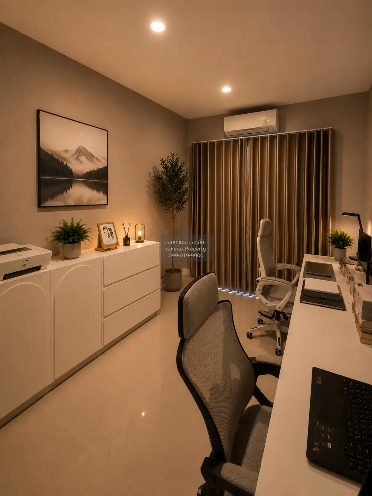 ขายบ้าน  ภัสสร รังสิต - อเวนิว ประชาธิปัตย์ ธัญบุรี ปทุมธานี CX-1