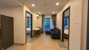 For Sale Condo , Supalai Prime Rama 9 , corner unit , Bang Kapi , Huai Khwang , Bangkok , CX-168614