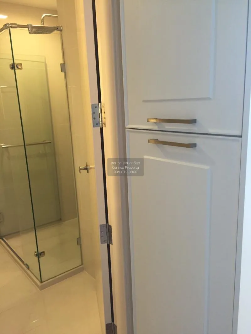 เช่าคอนโด  คิวเฮ้าส์ สุขุมวิท 79 BTS-อ่อนนุช พระโขนง เขต วัฒนา กร